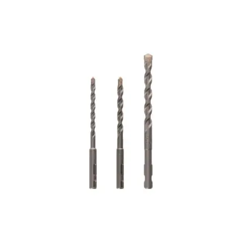 Bosch DIY 2609256908 Betongborrsats Expressleverans